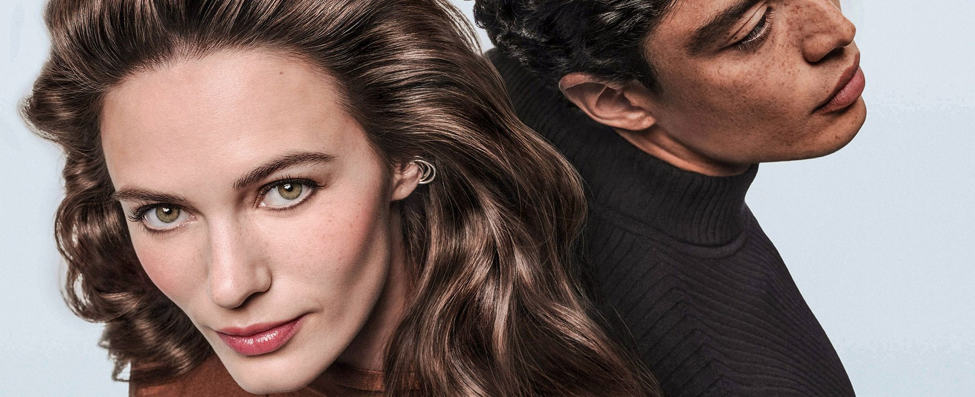 2000x815 Main Photo Blog Elseve